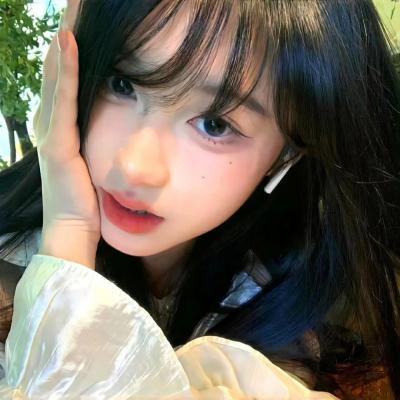 东部战线