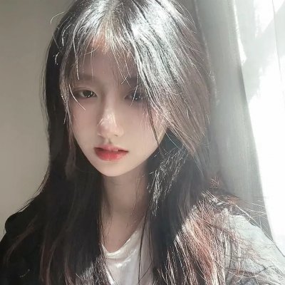 名模@爆料