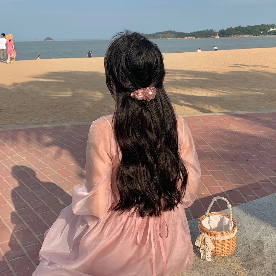 新泰山野人记