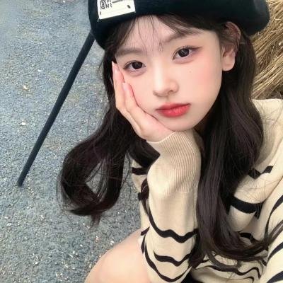 小鸟依人