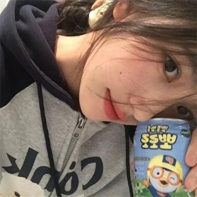 她们的犯罪
