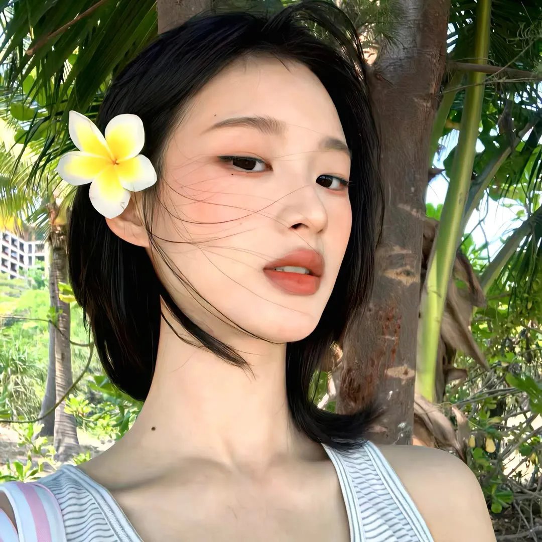 彩票追缉令