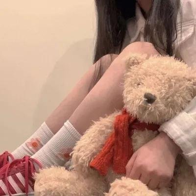 异能录之齐鸣诡案