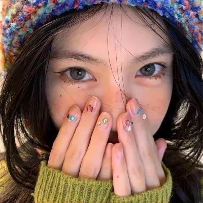 边境奇谭