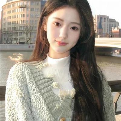 精灵高中：食尸鬼之魂