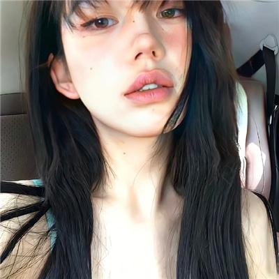 白金数据
