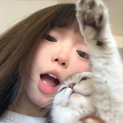 极光下