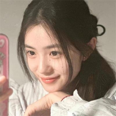 哥特式杀手