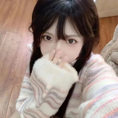 小黄人大眼萌粤语