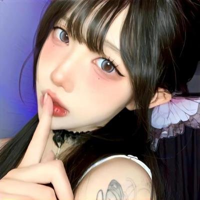 吸血黑王子