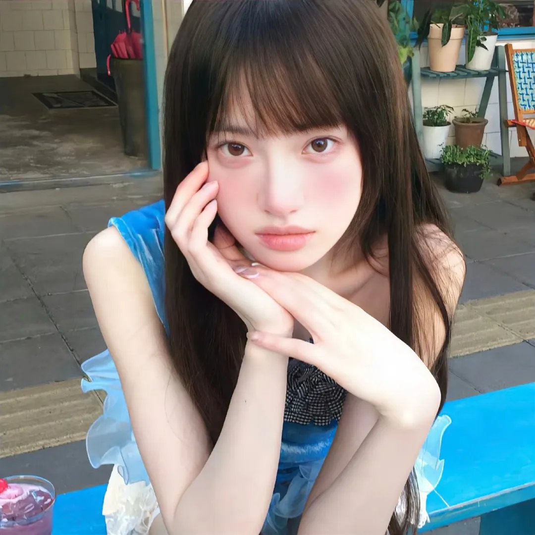 盲女72小时 国语