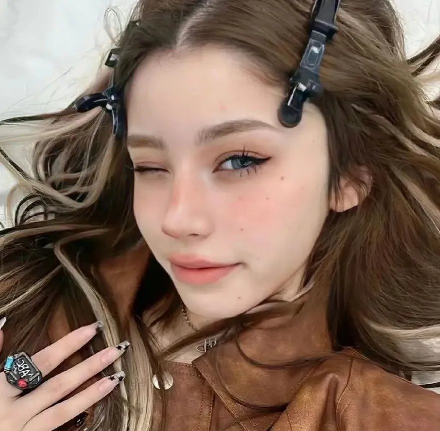 玩命飓风