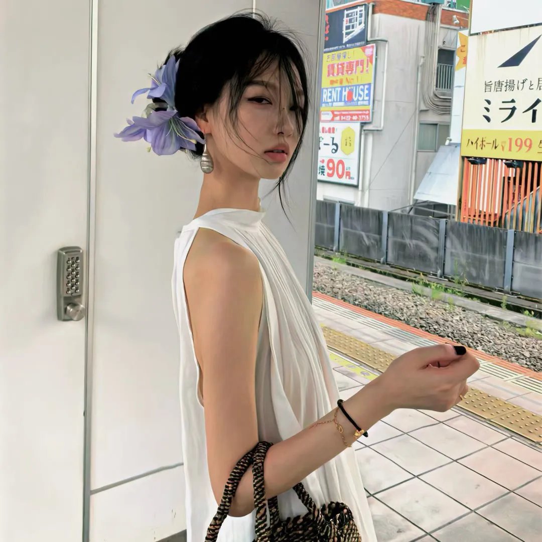 坏血