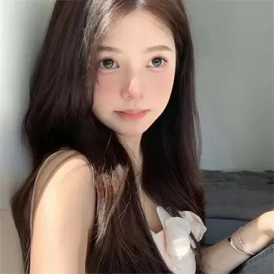 挚爱奇缘