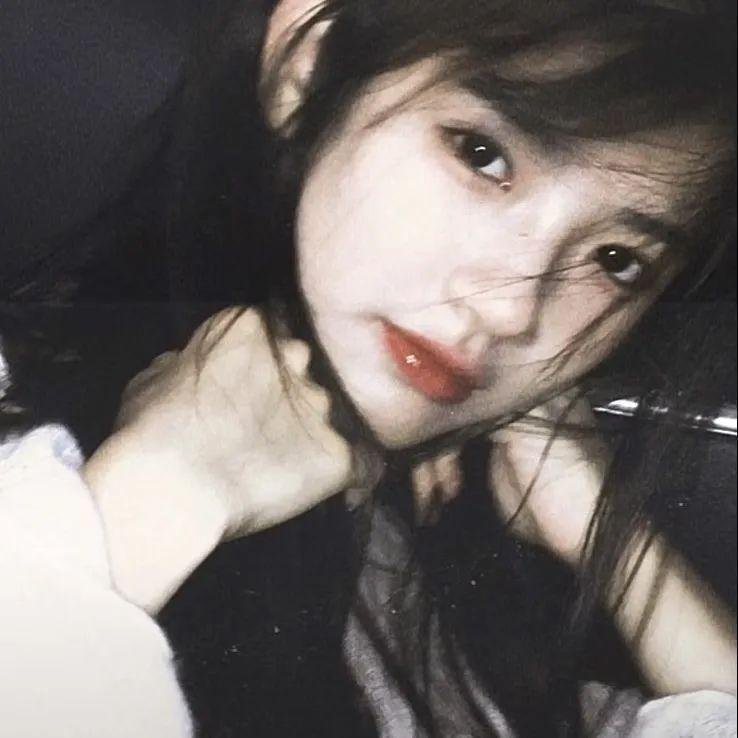 男孩．赛车．性丑闻